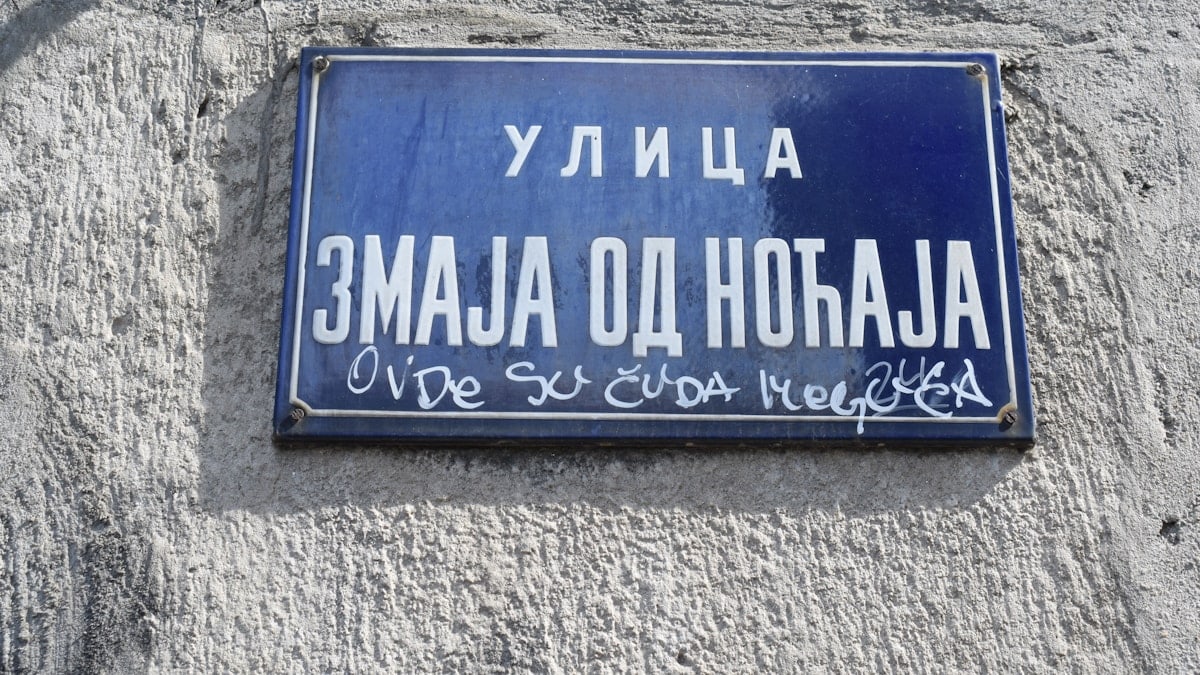 Značaj zajedničkog vremena s porodicom